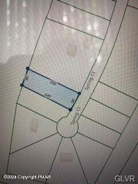 MLS: 750795
