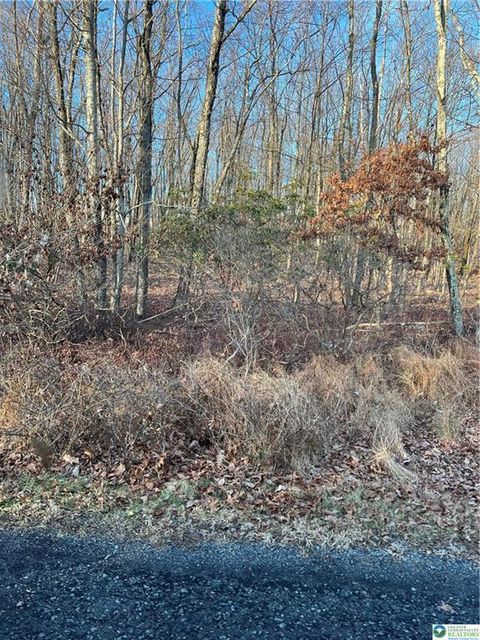 Photo of 3 Apple Lane #588, Penn Forest Twp, PA 18229 (MLS # 757038) Photo of 3 Apple Lane #588, Penn Forest Twp, PA 18229 (MLS # 757038)