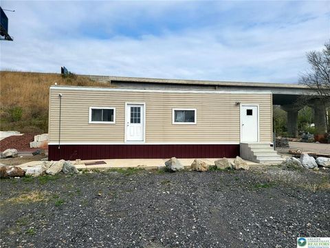 Photo of 1800 N Dauphin Street, Hanover Twp, PA 18109 (MLS # 755938) Photo of 1800 N Dauphin Street, Hanover Twp, PA 18109 (MLS # 755938)