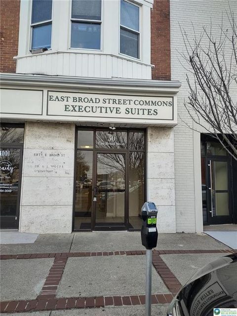 Photo of 50 E Broad Street #115, Bethlehem, PA 18018 (MLS # 757872) Photo of 50 E Broad Street #115, Bethlehem, PA 18018 (MLS # 757872)