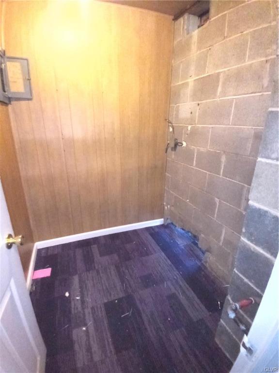 Green Lane Boro, Pennsylvania 18054, United States, 4 Bedrooms Bedrooms, ,3 BathroomsBathrooms,Residential,Active,37798