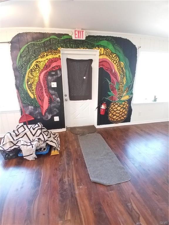 Green Lane Boro, Pennsylvania 18054, United States, 4 Bedrooms Bedrooms, ,3 BathroomsBathrooms,Residential,Active,37798