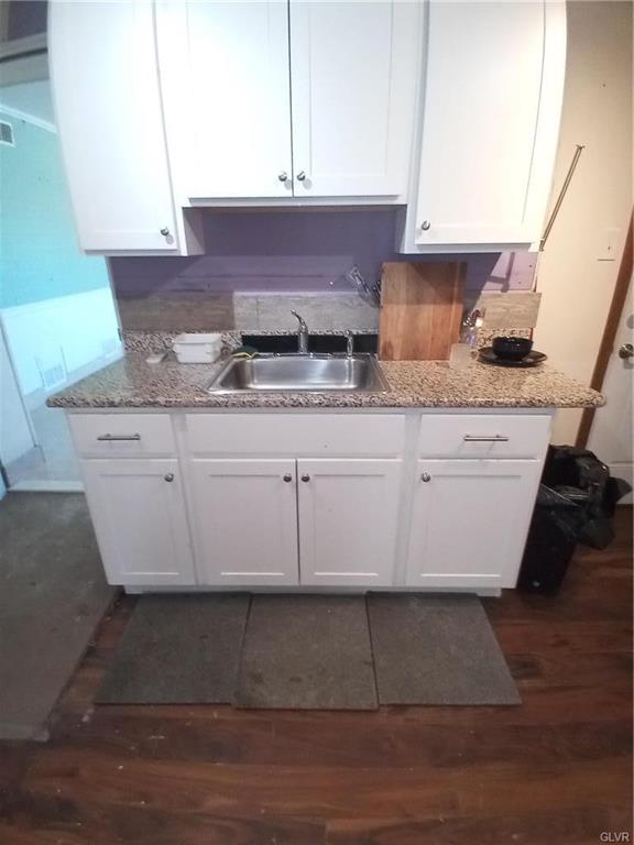 Green Lane Boro, Pennsylvania 18054, United States, 4 Bedrooms Bedrooms, ,3 BathroomsBathrooms,Residential,Active,37798