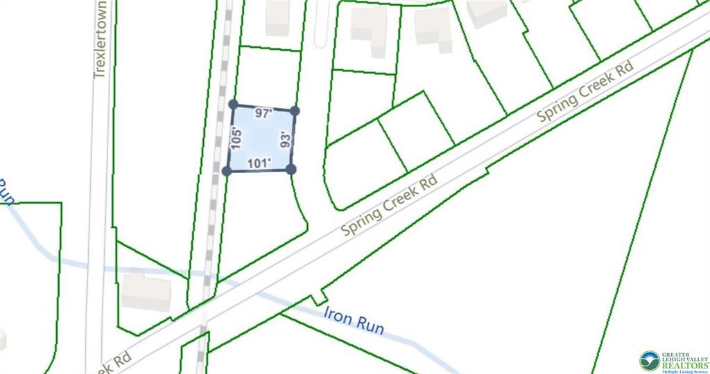 Lower Macungie Twp, Pennsylvania 18062, United States, ,Land,Active,137711