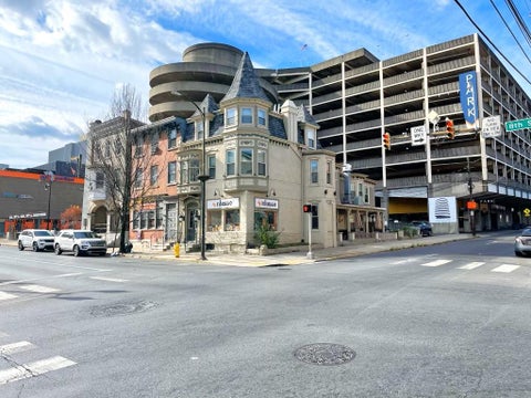 Photo for 44 N 8Th Street
