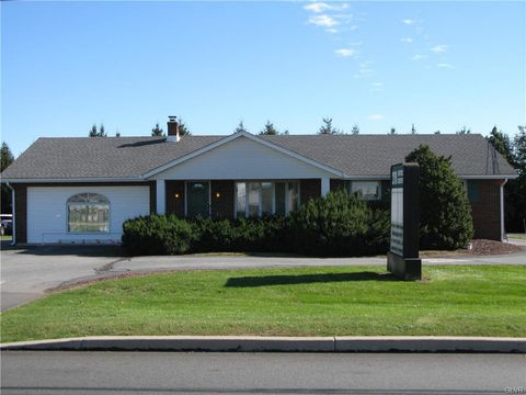 Photo of 211 S PA Route 100, Macungie, PA 18051 (MLS # 755112) Photo of 211 S PA Route 100, Macungie, PA 18051 (MLS # 755112)