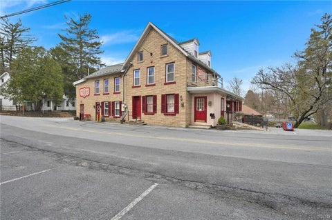 Photo for 1355 Station Avenue