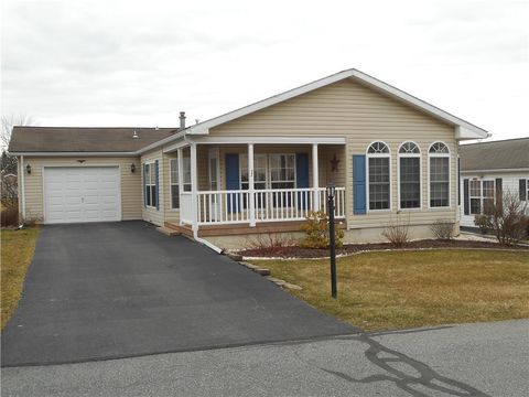22 Abbey Road, Forks Twp, PA 18040 - MLS#: 733938
