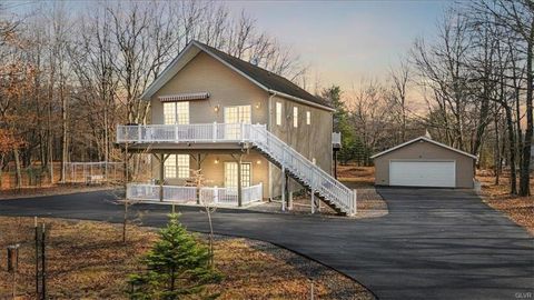 MLS: 754930