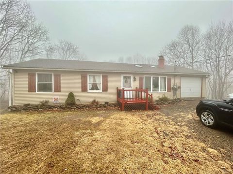 188 Scenic Drive, Tunkhannock Township, PA 18210 - MLS#: 753912