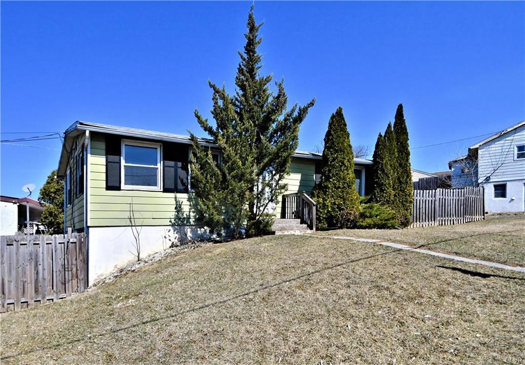 Listing image 1