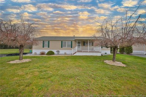 193 Nick Lane Unit 193, East Penn Township, PA 18071 - MLS#: 755293