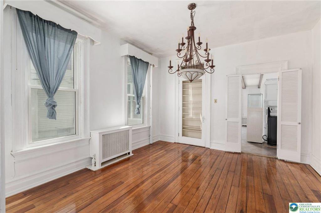 Upper Macungie Twp, Pennsylvania 18051, United States, 4 Bedrooms Bedrooms, ,2 BathroomsBathrooms,Residential,Active,120696