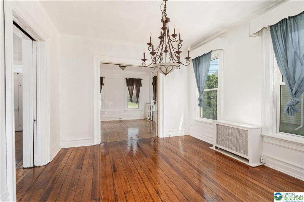 Upper Macungie Twp, Pennsylvania 18051, United States, 4 Bedrooms Bedrooms, ,2 BathroomsBathrooms,Residential,Active,120696