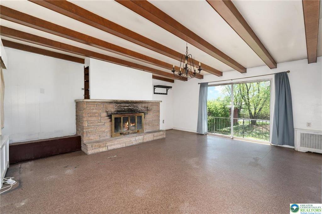 Upper Macungie Twp, Pennsylvania 18051, United States, 4 Bedrooms Bedrooms, ,2 BathroomsBathrooms,Residential,Active,120696