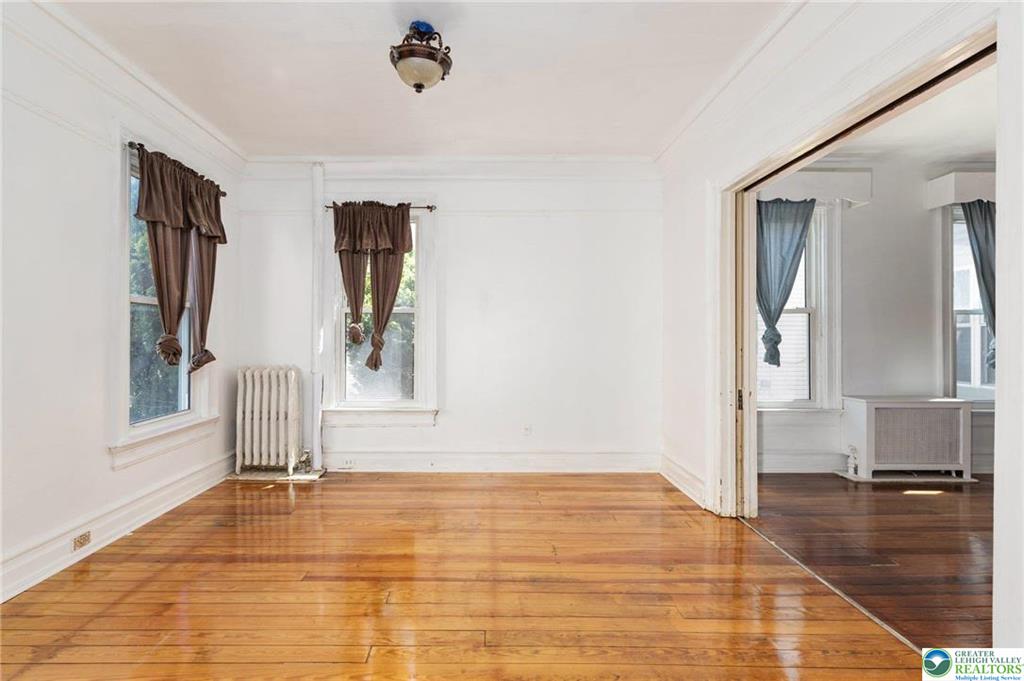 Upper Macungie Twp, Pennsylvania 18051, United States, 4 Bedrooms Bedrooms, ,2 BathroomsBathrooms,Residential,Active,120696