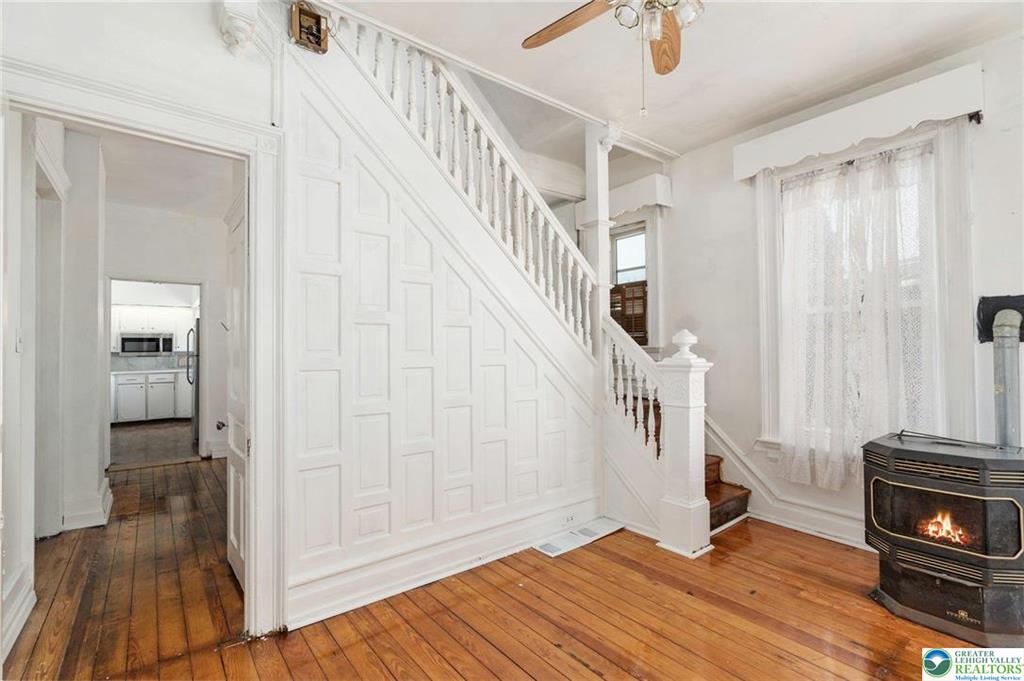 Upper Macungie Twp, Pennsylvania 18051, United States, 4 Bedrooms Bedrooms, ,2 BathroomsBathrooms,Residential,Active,120696