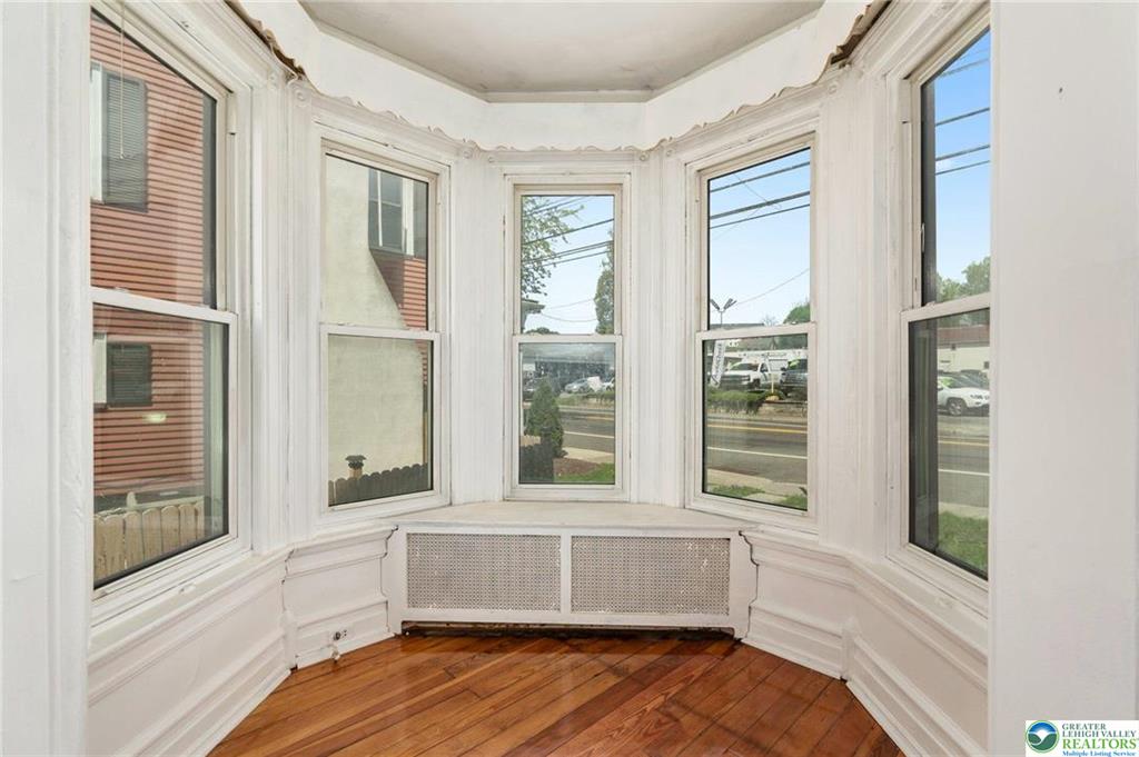 Upper Macungie Twp, Pennsylvania 18051, United States, 4 Bedrooms Bedrooms, ,2 BathroomsBathrooms,Residential,Active,120696