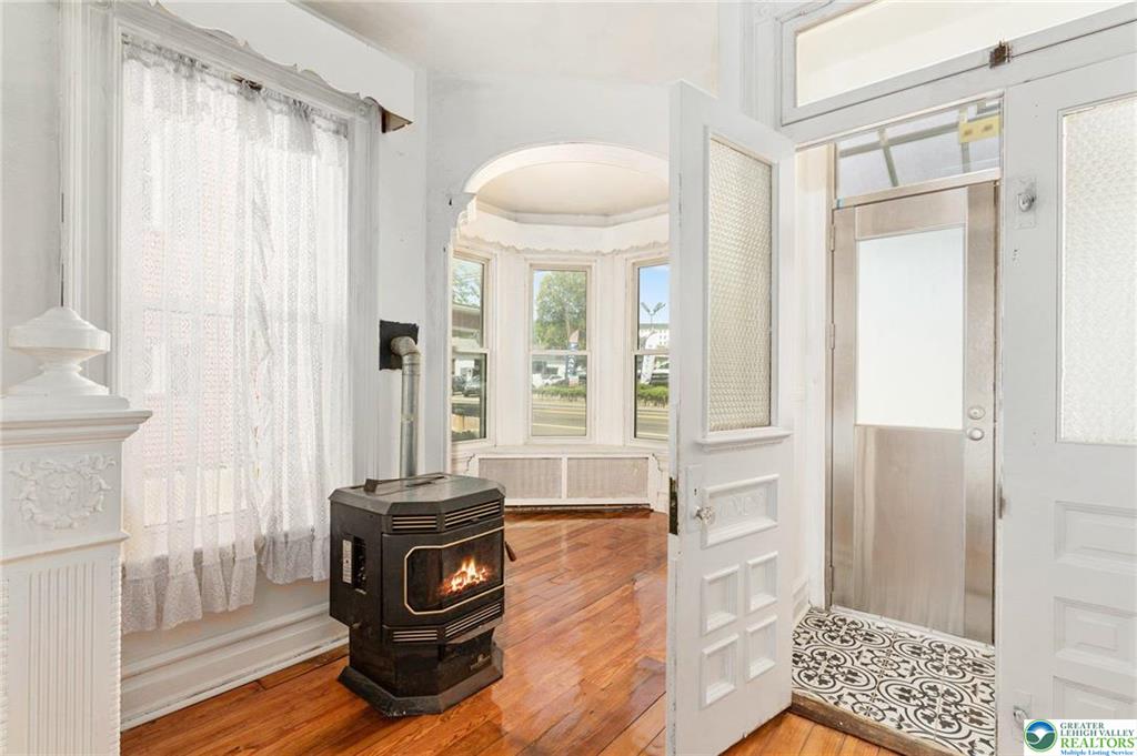 Upper Macungie Twp, Pennsylvania 18051, United States, 4 Bedrooms Bedrooms, ,2 BathroomsBathrooms,Residential,Active,120696