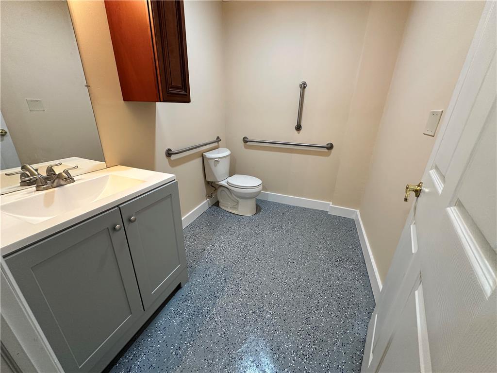 Allentown City, Pennsylvania 18102, United States, ,Commercial,Active,68441