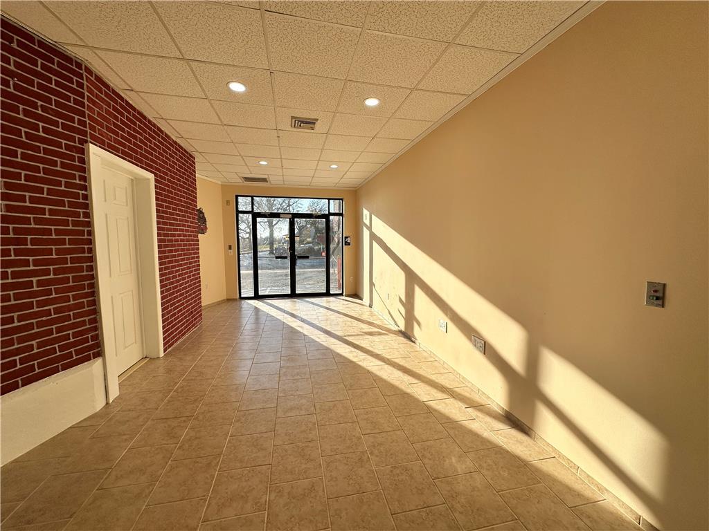 Allentown City, Pennsylvania 18102, United States, ,Commercial,Active,68441