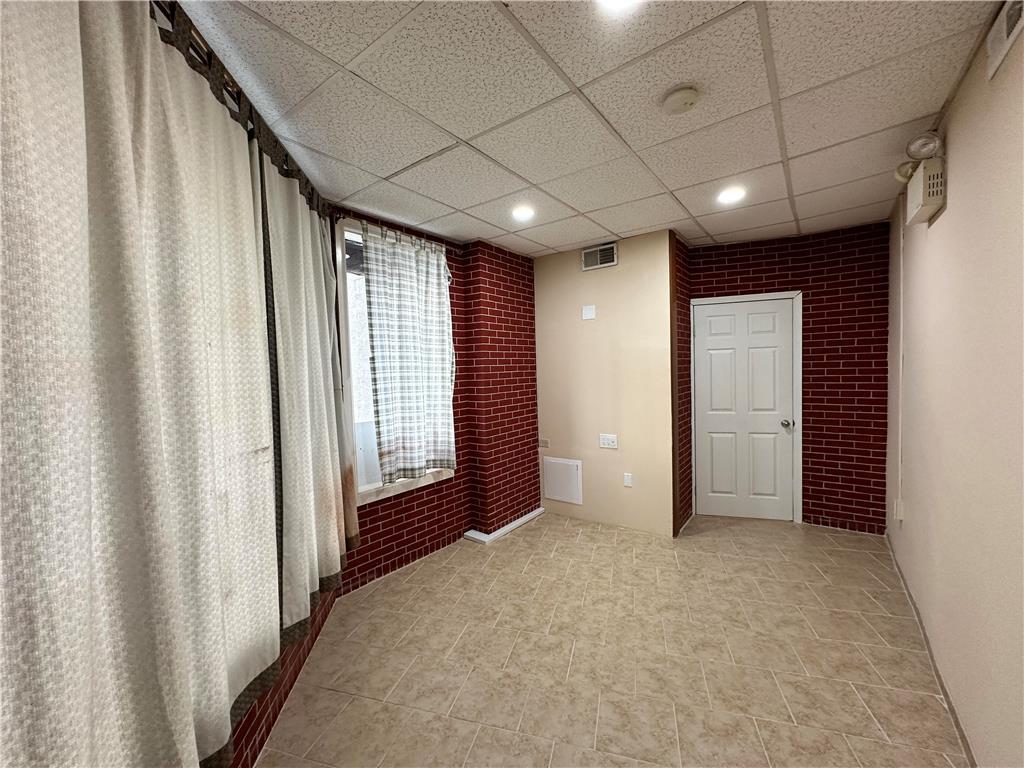 Allentown City, Pennsylvania 18102, United States, ,Commercial,Active,68441