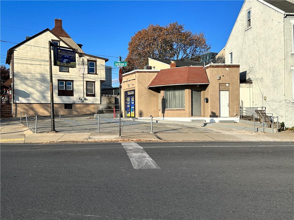 Allentown City, Pennsylvania 18102, United States, ,Commercial,Active,68441