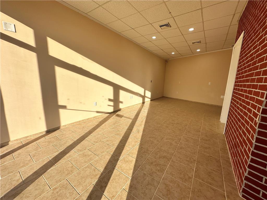 Allentown City, Pennsylvania 18102, United States, ,Commercial,Active,68441