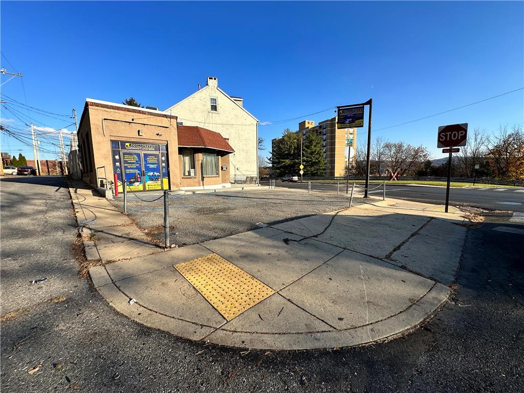 Allentown City, Pennsylvania 18102, United States, ,Commercial,Active,68441