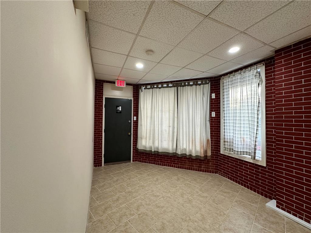 Allentown City, Pennsylvania 18102, United States, ,Commercial,Active,68441