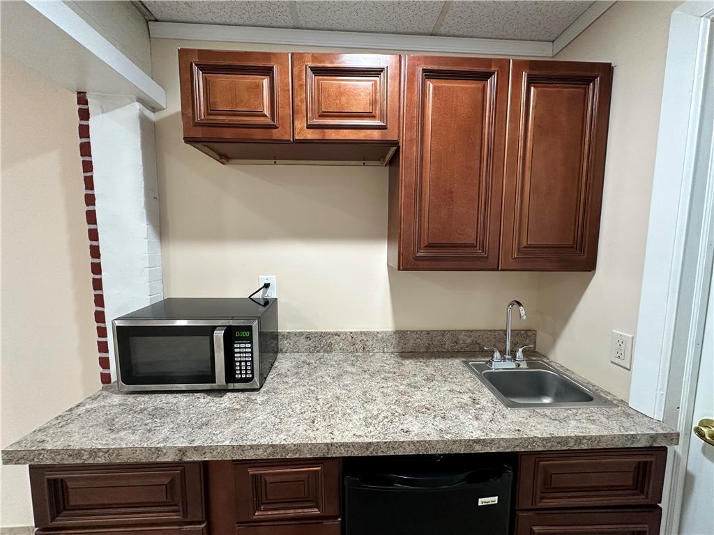 Allentown City, Pennsylvania 18102, United States, ,Commercial,Active,68441