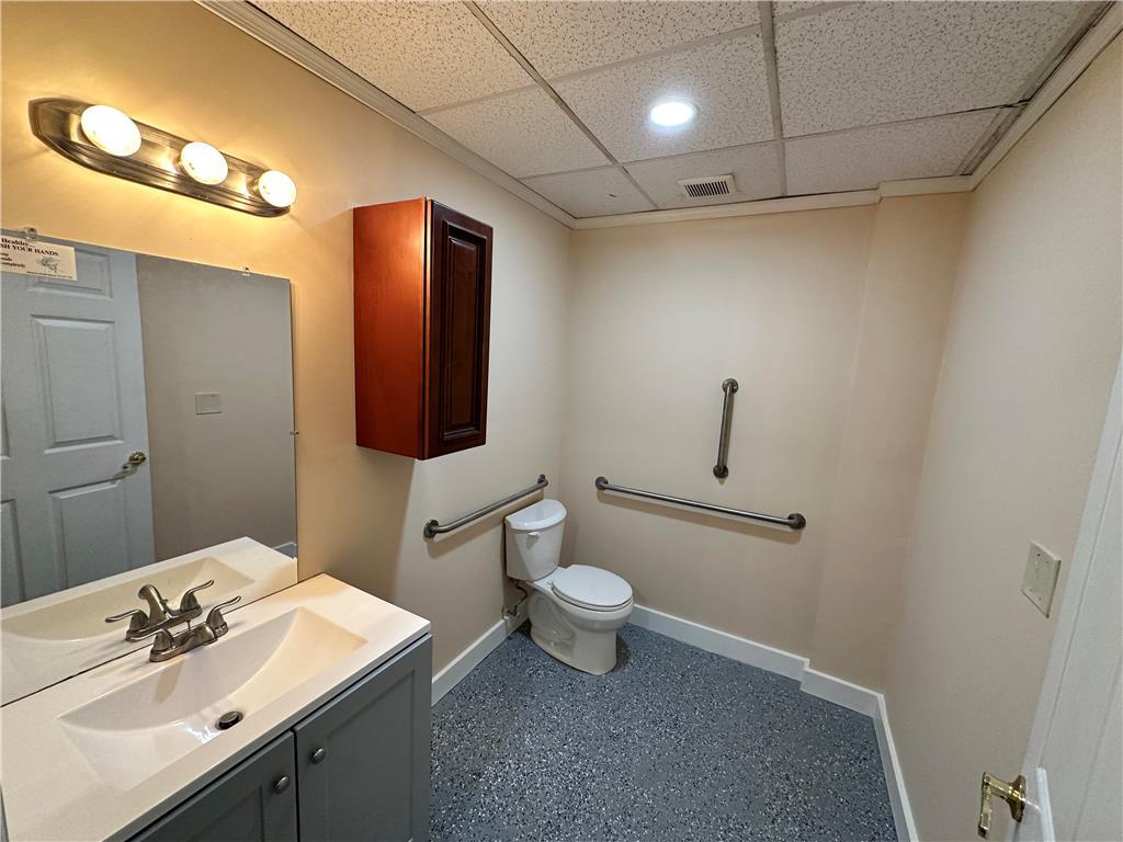 Allentown City, Pennsylvania 18102, United States, ,Commercial,Active,68441