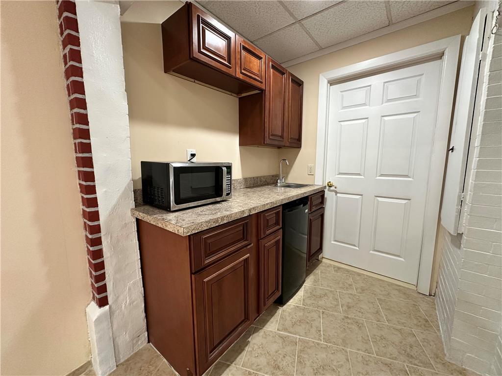 Allentown City, Pennsylvania 18102, United States, ,Commercial,Active,68441