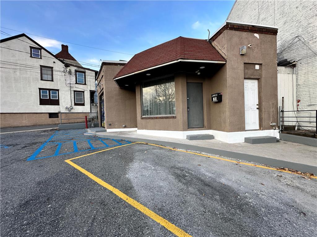 Allentown City, Pennsylvania 18102, United States, ,Commercial,Active,68441