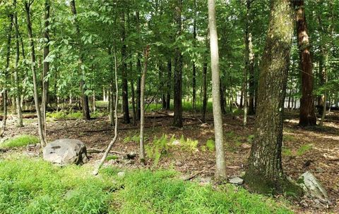 Photo of 8 Delilah Road, Middle Smithfield Twp, PA 18302 (MLS # 751930) Photo of 8 Delilah Road, Middle Smithfield Twp, PA 18302 (MLS # 751930)