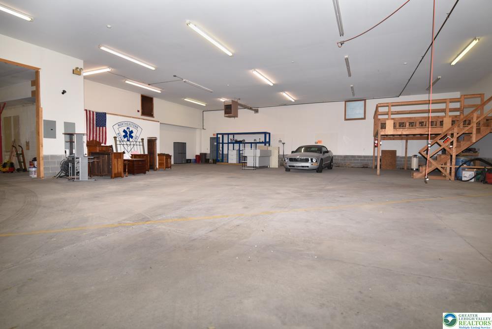 Kutztown Borough, Pennsylvania 19530, United States, ,Commercial,Active,114519