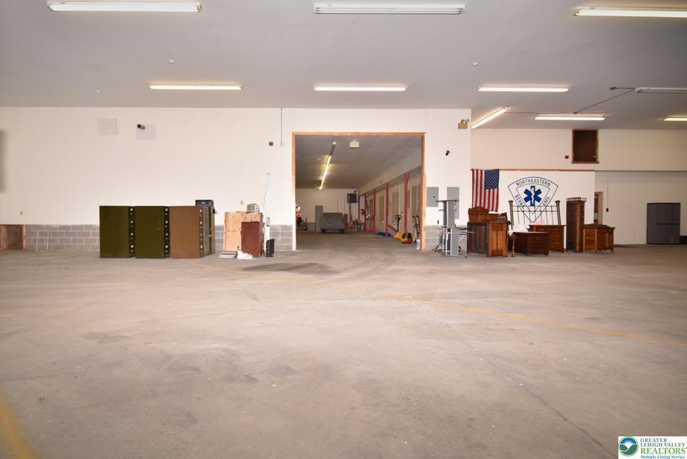 Kutztown Borough, Pennsylvania 19530, United States, ,Commercial,Active,114519
