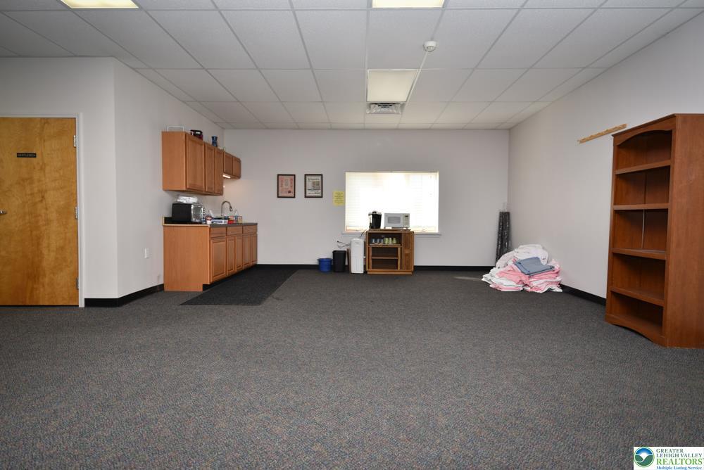 Kutztown Borough, Pennsylvania 19530, United States, ,Commercial,Active,114519