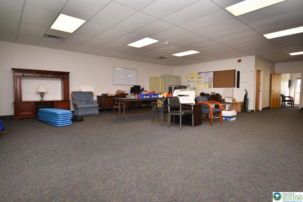 Kutztown Borough, Pennsylvania 19530, United States, ,Commercial,Active,114519
