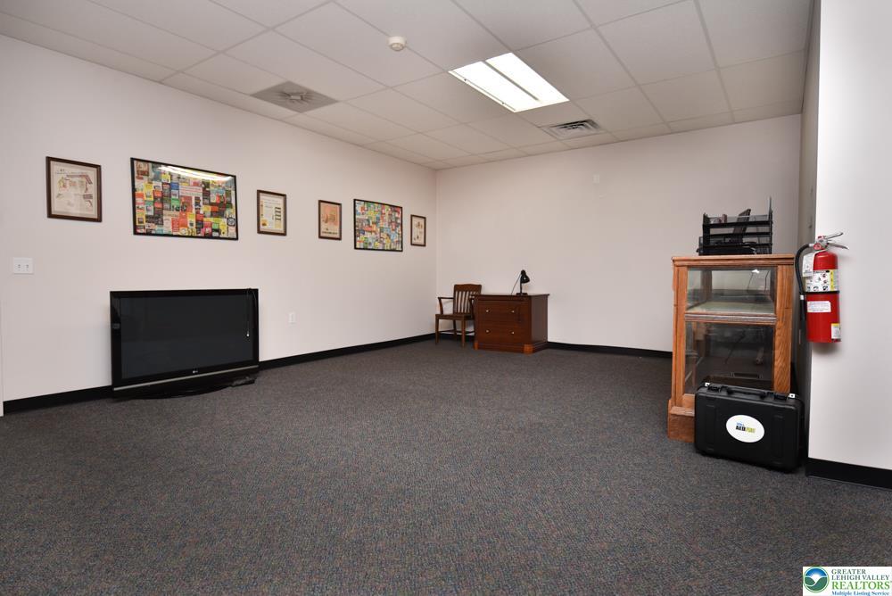 Kutztown Borough, Pennsylvania 19530, United States, ,Commercial,Active,114519