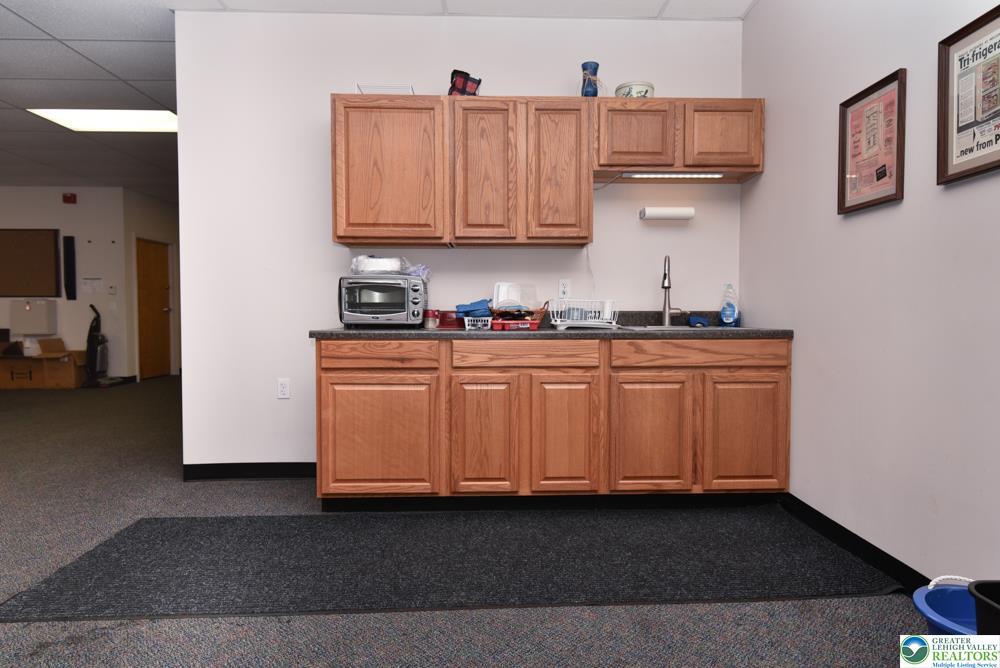 Kutztown Borough, Pennsylvania 19530, United States, ,Commercial,Active,114519