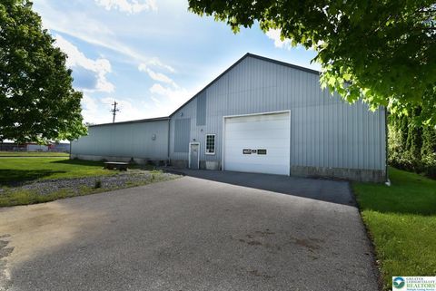 Photo of 220 S Maple St, Kutztown Boro, PA 19530 (MLS # 756164) Photo of 220 S Maple St, Kutztown Boro, PA 19530 (MLS # 756164)
