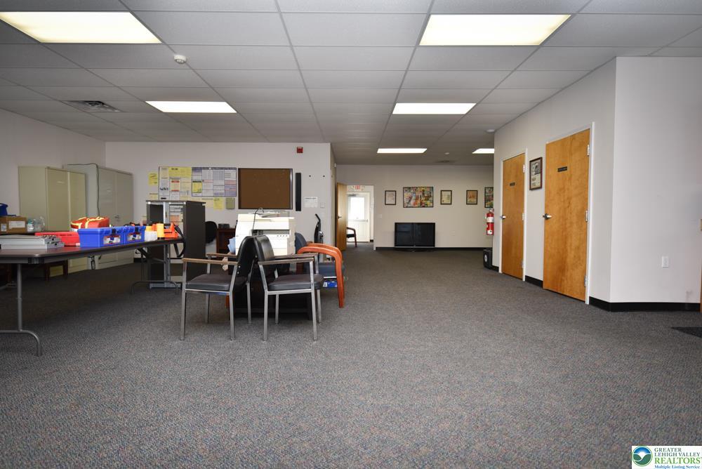 Kutztown Borough, Pennsylvania 19530, United States, ,Commercial,Active,114519