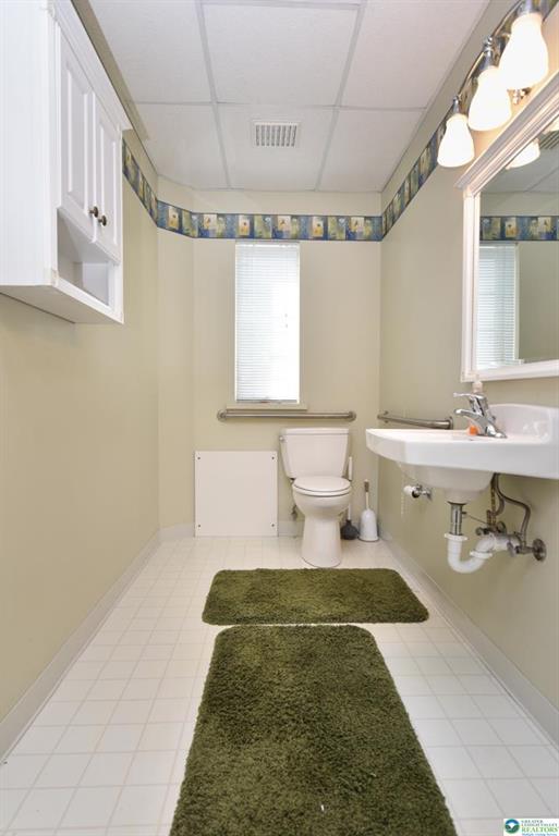 Kutztown Borough, Pennsylvania 19530, United States, ,Commercial,Active,114519