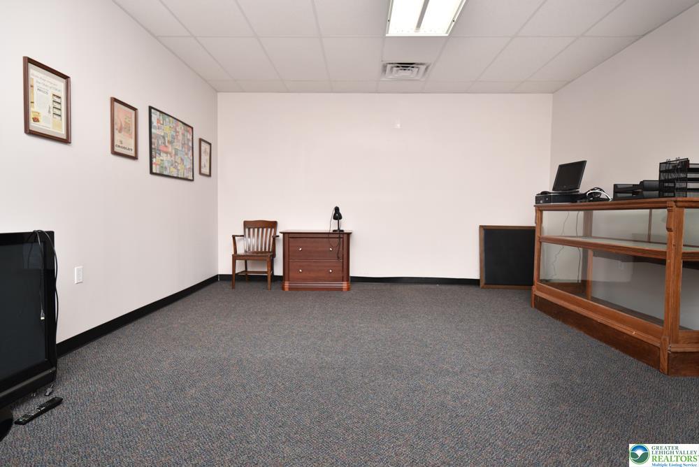 Kutztown Borough, Pennsylvania 19530, United States, ,Commercial,Active,114519