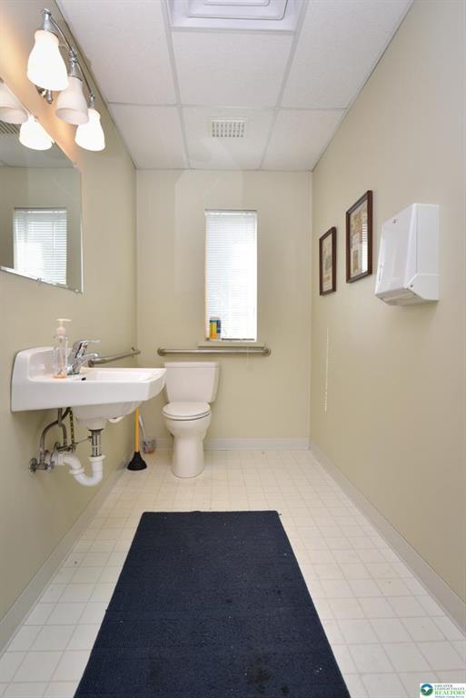 Kutztown Borough, Pennsylvania 19530, United States, ,Commercial,Active,114519