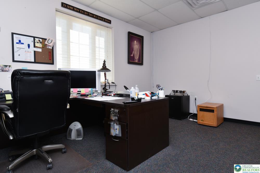Kutztown Borough, Pennsylvania 19530, United States, ,Commercial,Active,114519