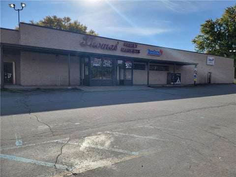 Photo for 5 Mountain Mall