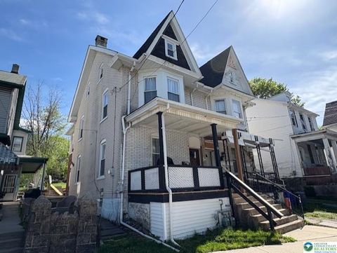 14 W Front Street, Jim Thorpe Borough, PA 18229 - MLS#: 756782