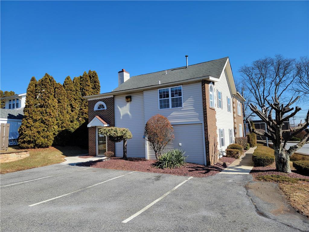 484 Stones Crossing Road 1st Floor